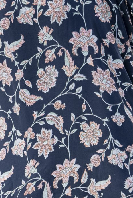 Deb Blouse - Deb
