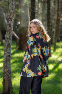 Emi Kimono