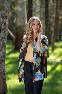 Emi Kimono