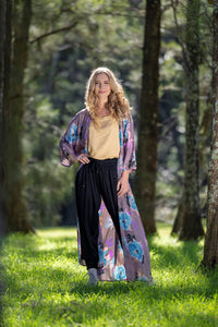Emi Duster