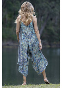 Riley Jumpsuit