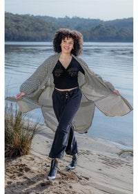 Eline Kimono