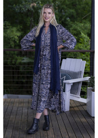 Maryka Debbie Dress