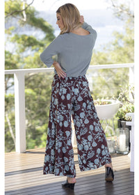 Brandy Elle Pants