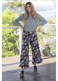 Brandy Elle Pants