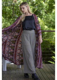 Eline Elle Pants