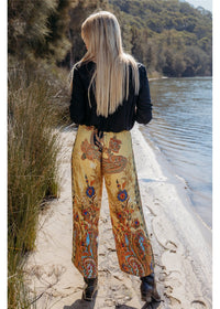 Alexis Annissa Pants