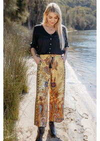 Alexis Annissa Pants