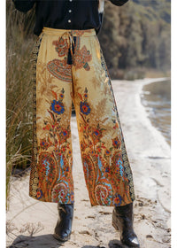 Alexis Annissa Pants