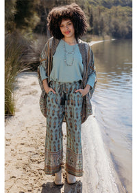 Cinzia Annissa Pants