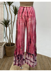Laura Pants - Sherbet
