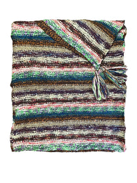 Nia Poncho