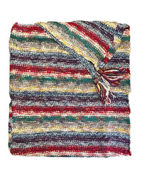 Nia Poncho