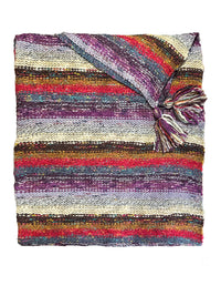 Nia Poncho