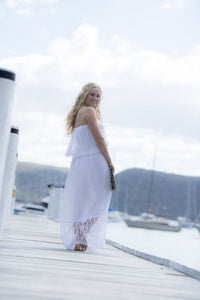Sas Dress
