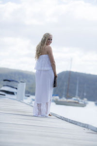 Sas Dress