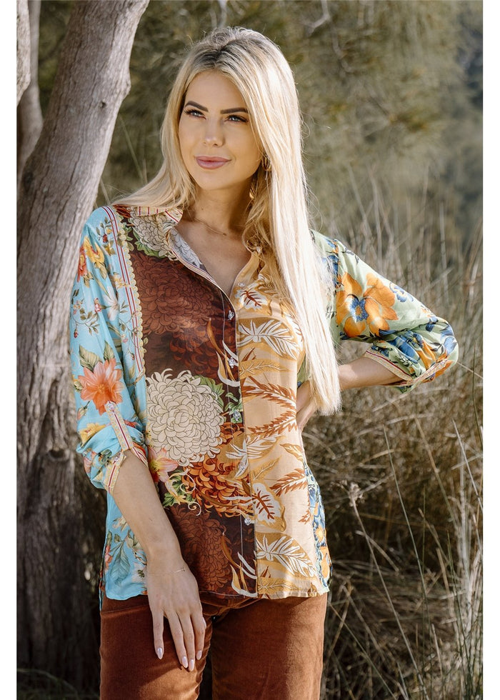 Botane Shirt