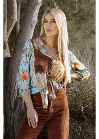 Botane Shirt