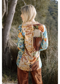 Botane Shirt