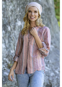 Bianca Shirt