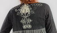 Aspen Jacket
