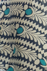 Bondi Cotton Clare Top