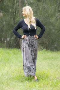 Charmaine Skirt