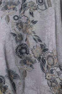 Charmaine Shirt