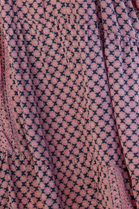 Debbie Maxi Dress