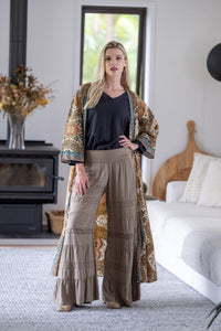 Donella Duster