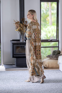 Donella Duster