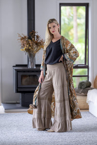 Donella Duster