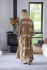 Donella Duster