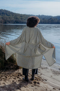 Eline Kimono
