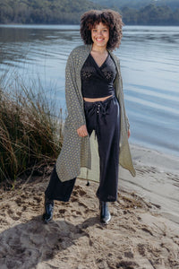 Eline Kimono