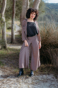 Janis Elle Pants