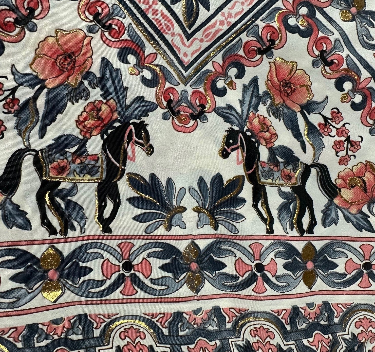 Keola L/SLeeve Wrap Dress