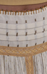 Liberty Skirt