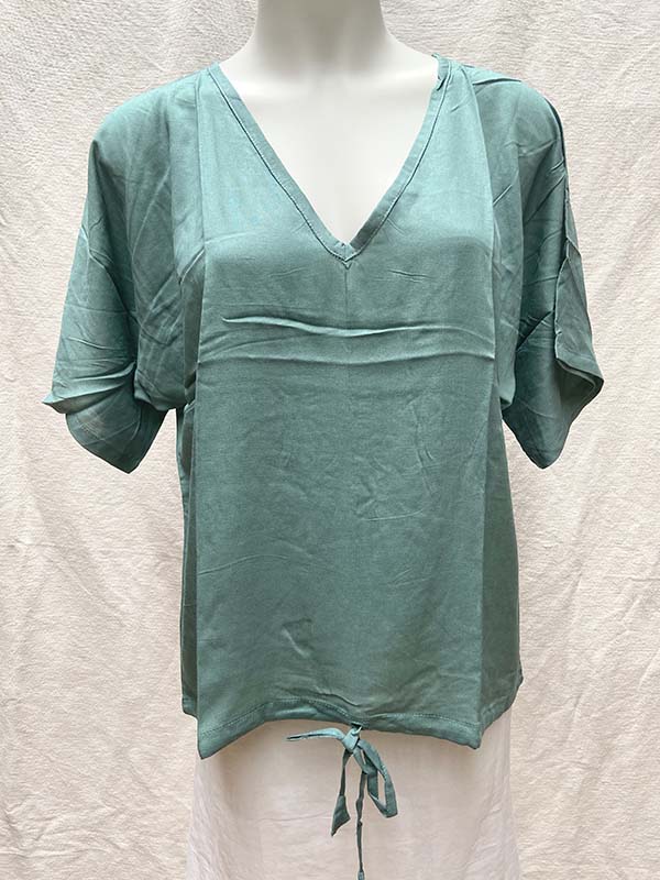 Melody Top