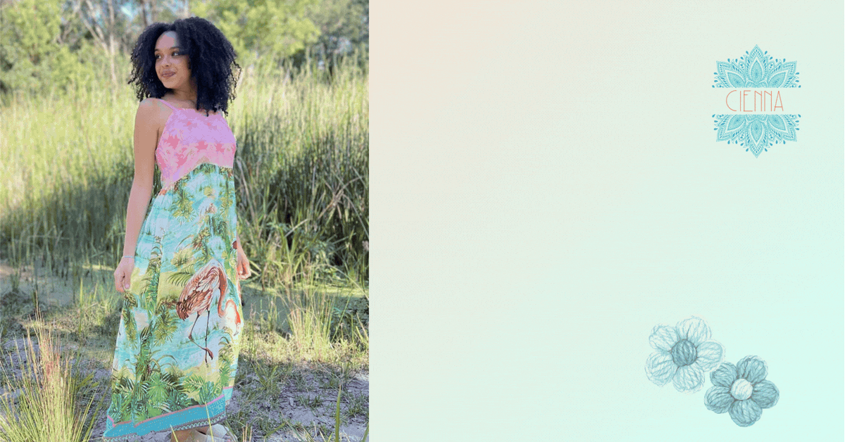 Not just pretty: the real reason these clothes feel amazing