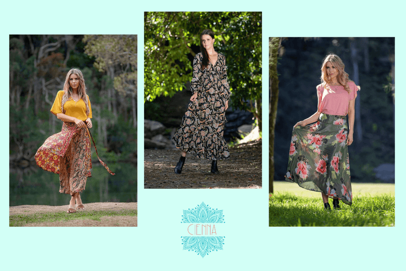 What Are The Best Party Outfits For New Year And Christmas?