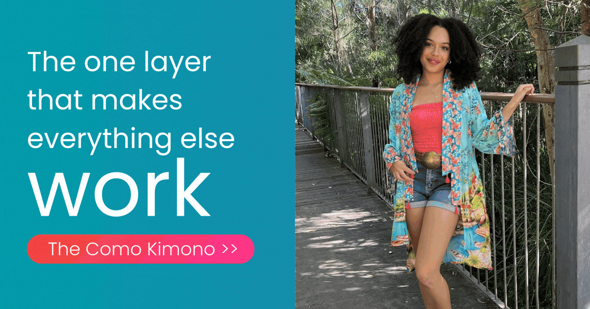 The one layer that makes everything else work