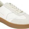 Ocastro Shoe