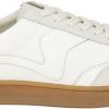 Ocastro Shoe