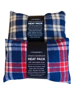 Men’s heat pack