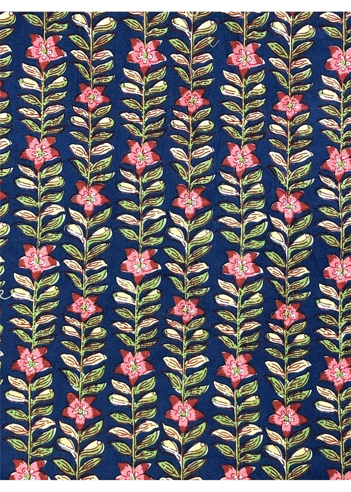 Marie Cotton Headband