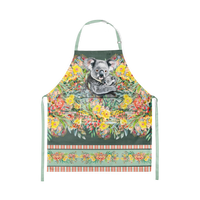 Apron - Assorted - Lisa Pollock