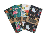 Tea Towels - Assorted - Allen Designs