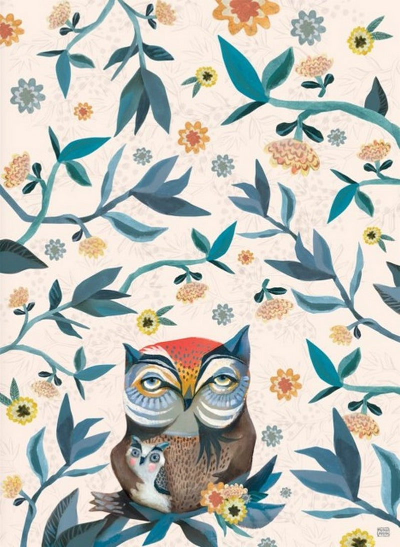 Tea Towels - Assorted - Allen Designs