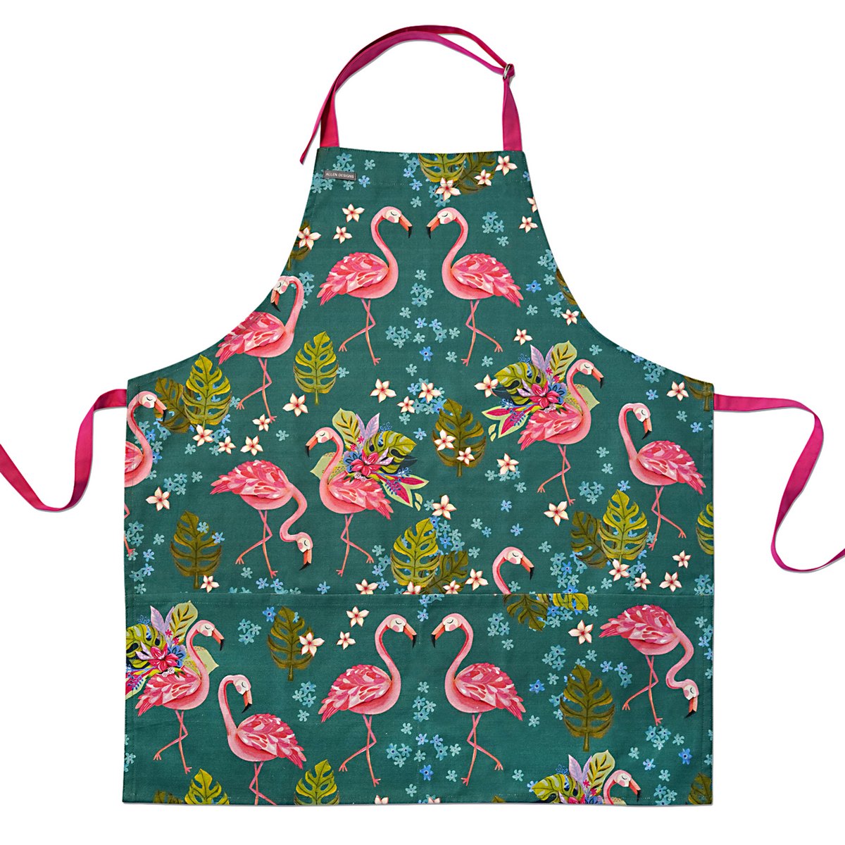 Aprons - Allen Designs